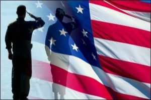 Active Duty Military Spouse Divorce