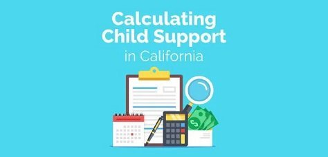 The image features icons for true default uncontested divorce $695 divorce attorney