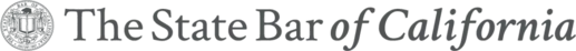 Since 1990 Member CaliforniaStateBar